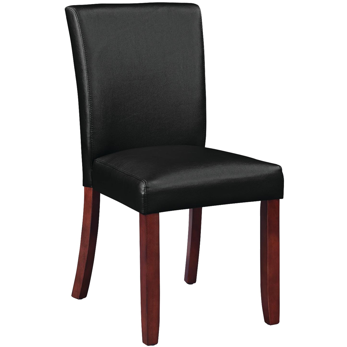 Dining/Game Chair-English Tudor