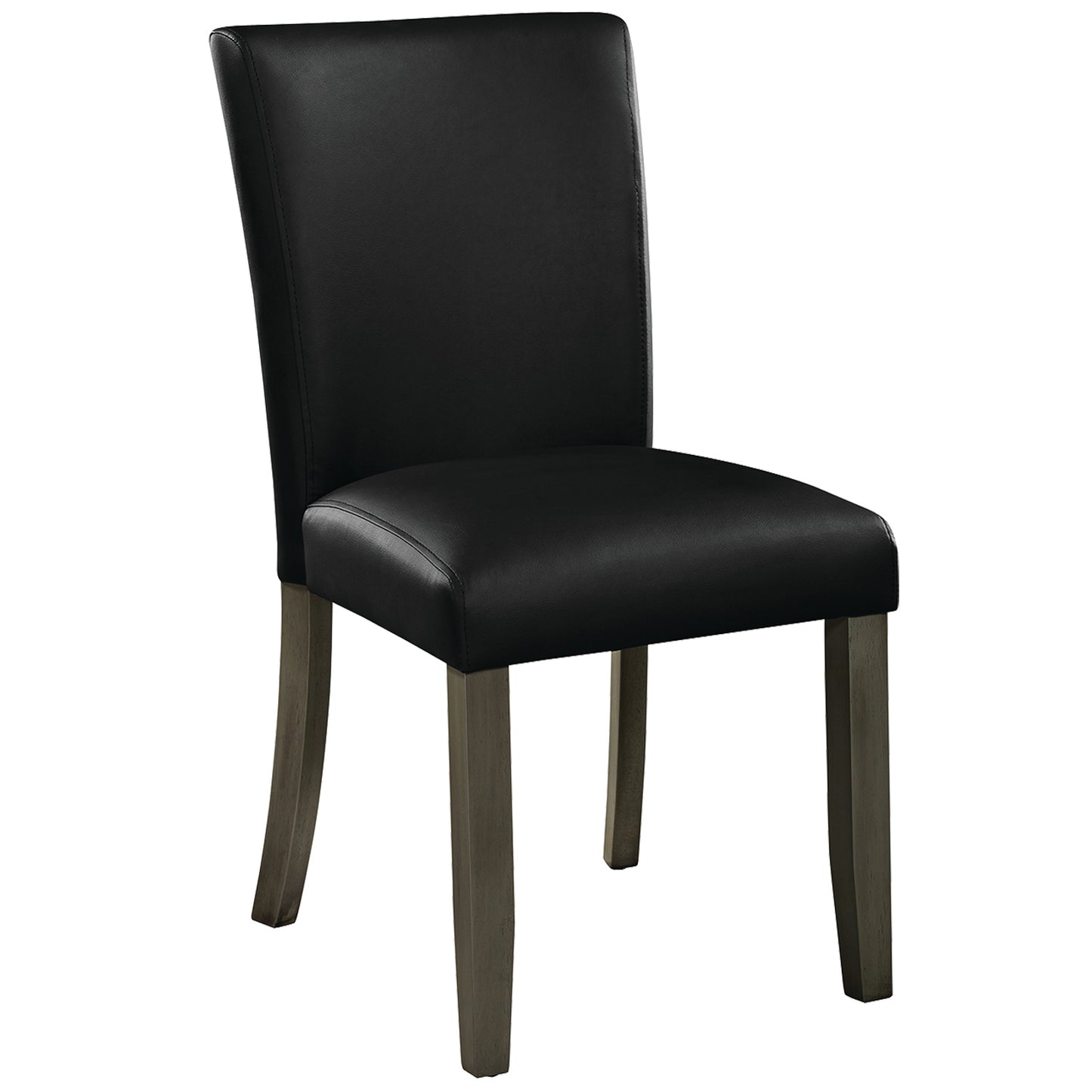 Dining/Game Chair-Slate