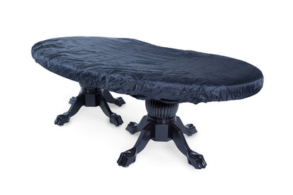 BBO Poker Tables: Table Soft Covers