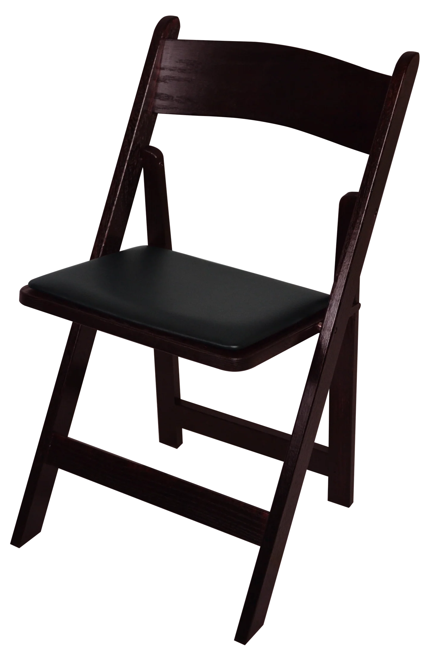 Kestell's #210 Maple Game Chair