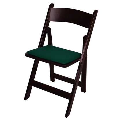 Kestell's #210 Maple Game Chair