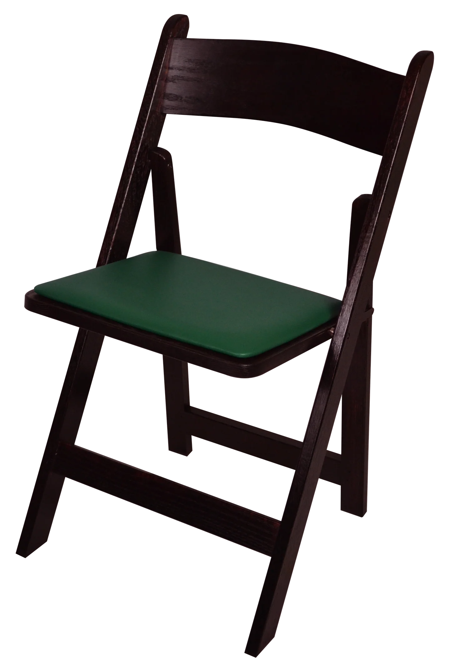 Kestell's #210 Maple Game Chair