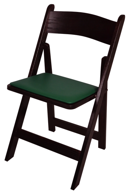 Kestell's #210 Maple Game Chair