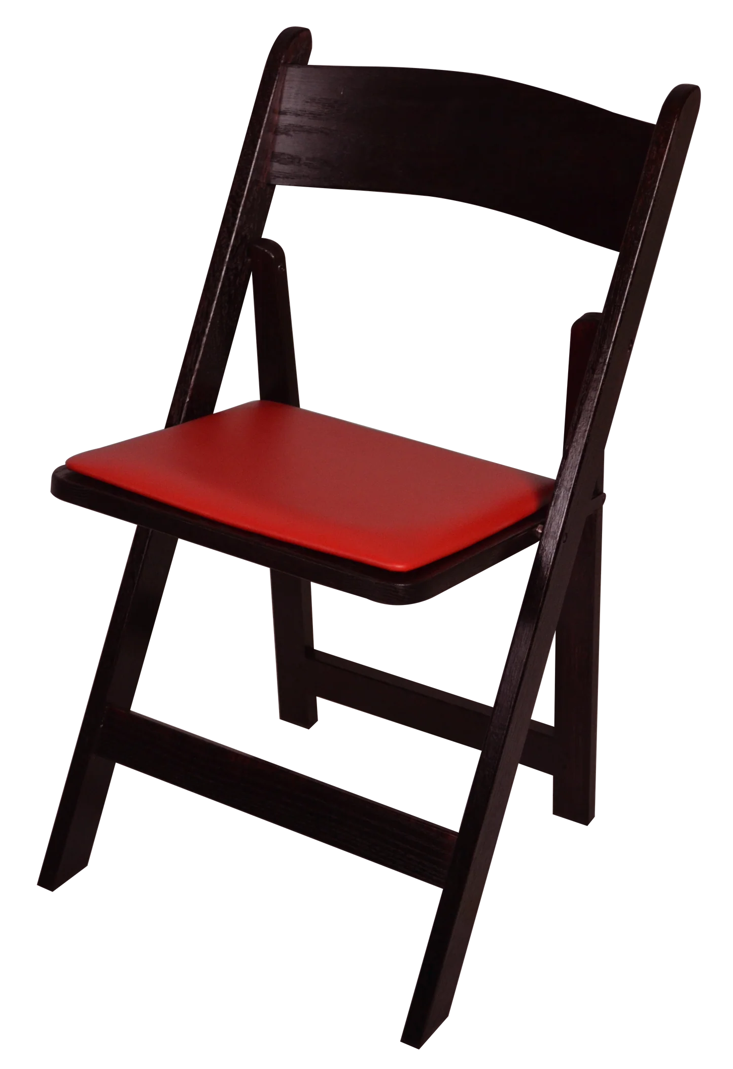Kestell's #210 Maple Game Chair