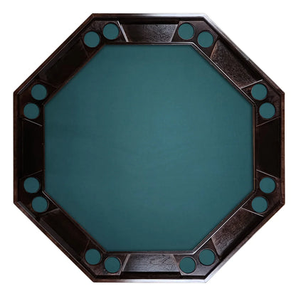 Kestell’s #91 Classic Poker Table