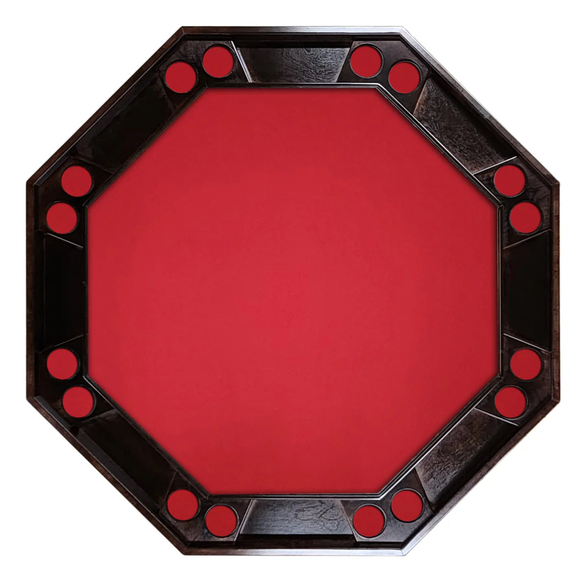 Kestell’s #91 Classic Poker Table