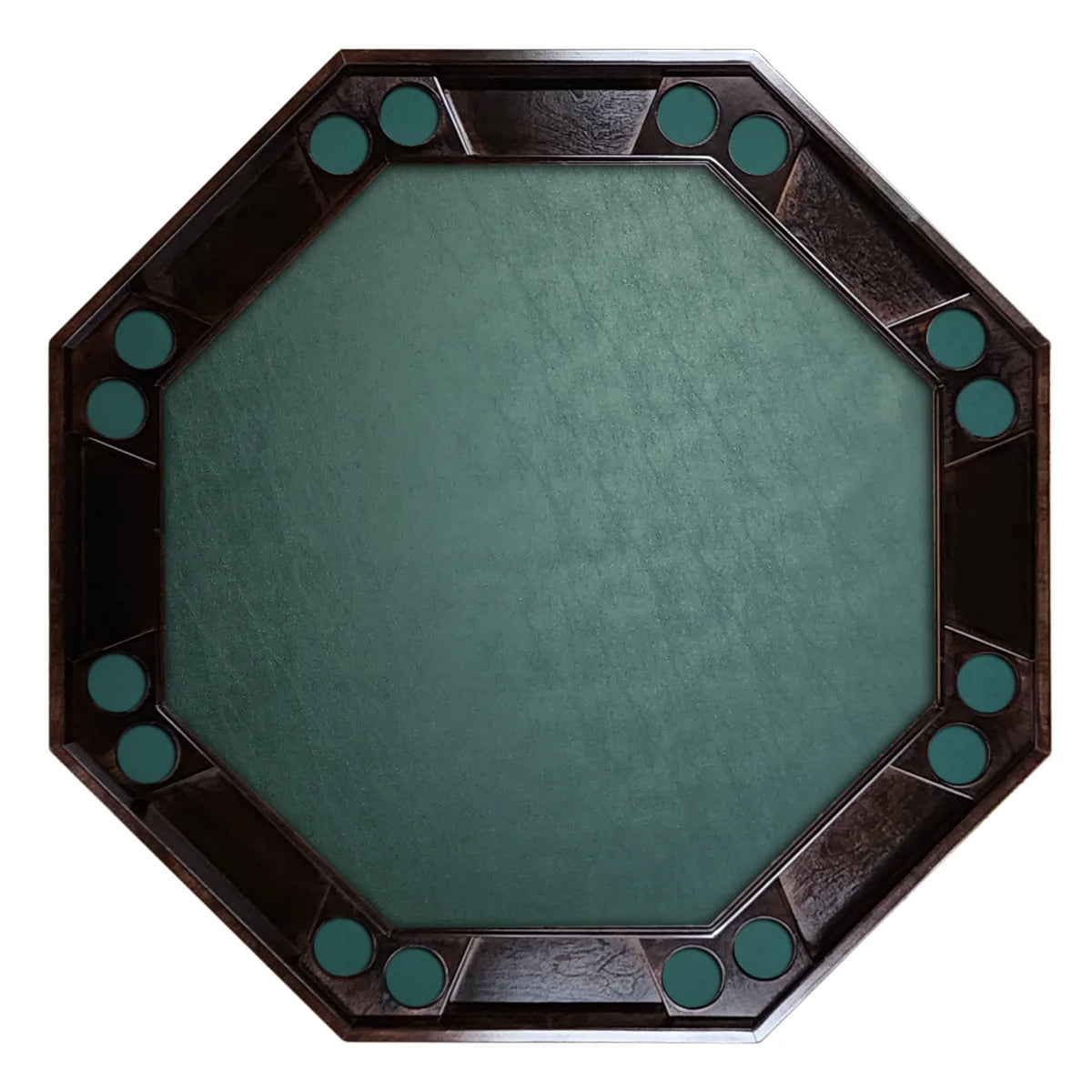 Kestell’s #83 Classic Poker Table