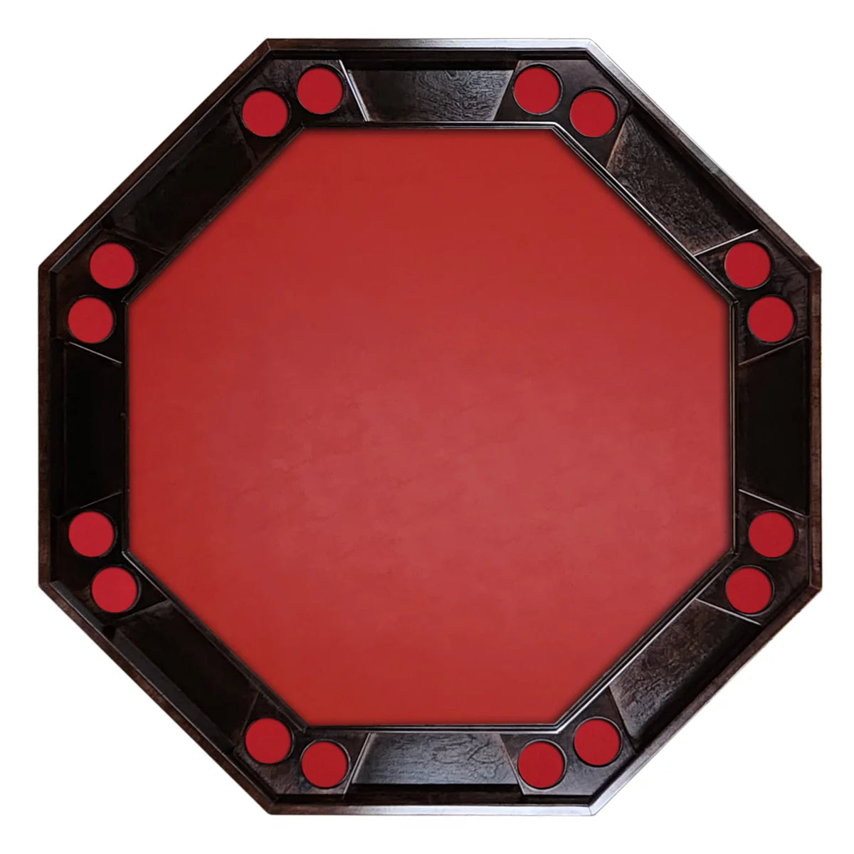 Kestell’s #91 Classic Poker Table