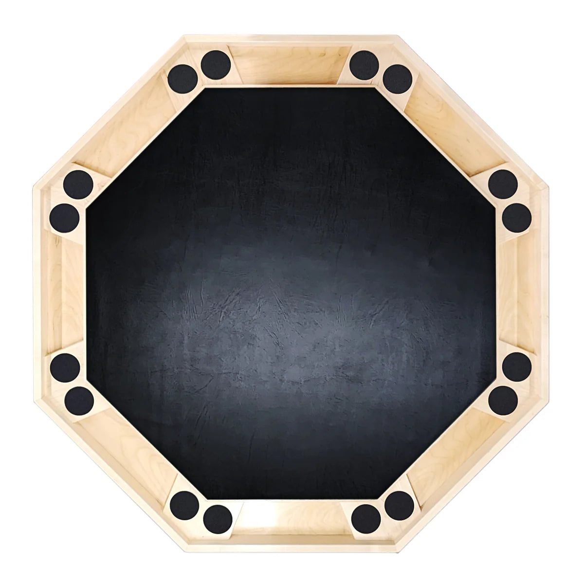 Kestell’s #91 Classic Poker Table