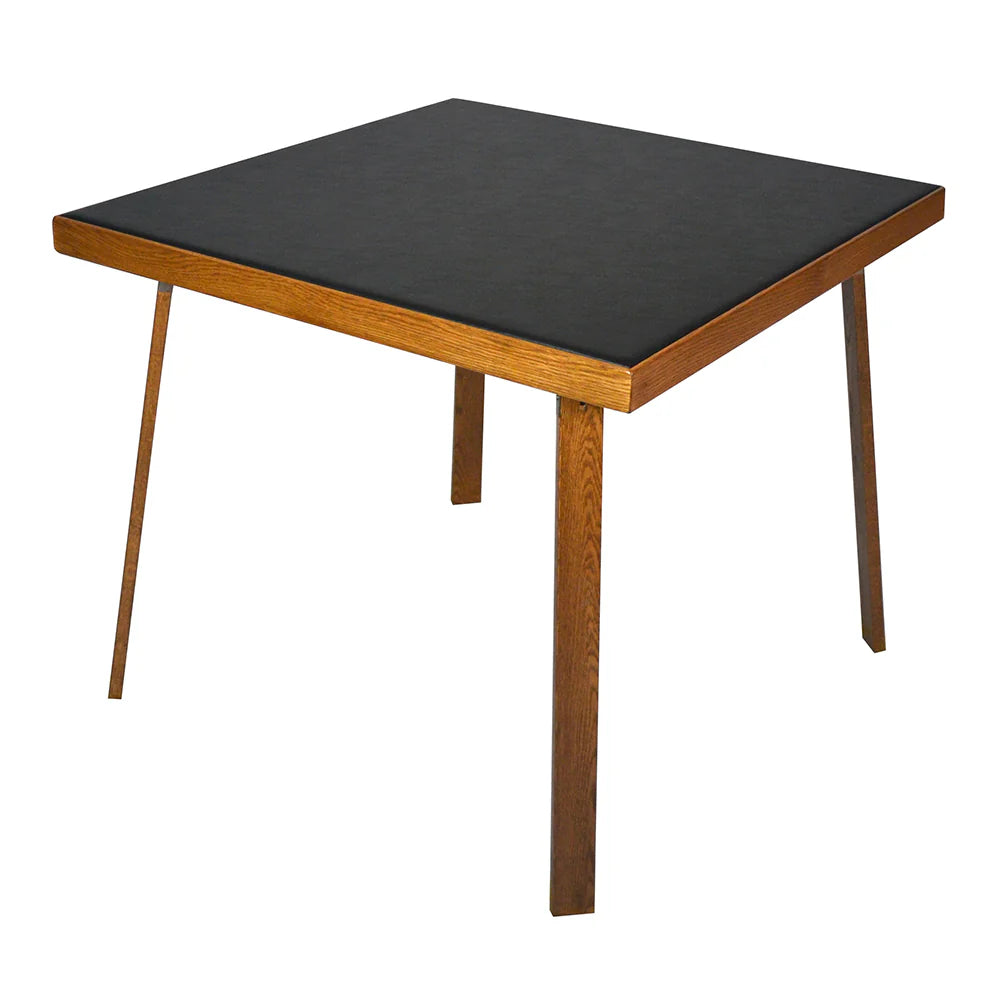 Kestell's #35 Classic Card Table