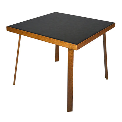 Kestell's #35 Classic Card Table