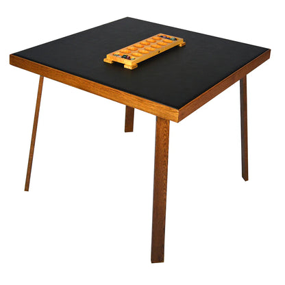 Kestell's #35 Classic Card Table