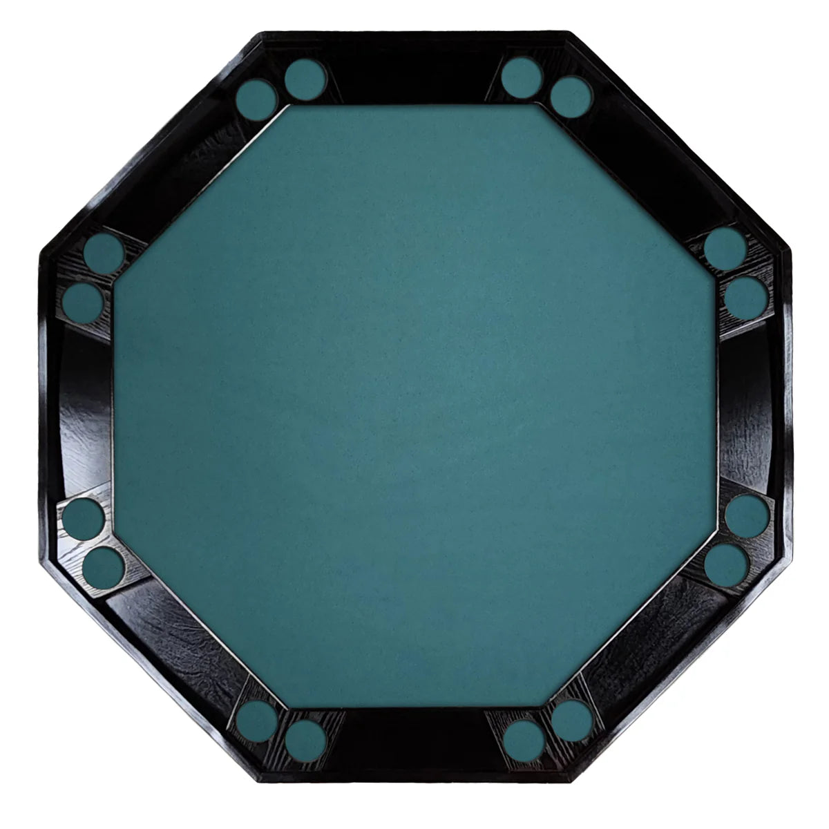 Kestell’s #91 Classic Poker Table