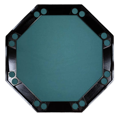 Kestell’s #83 Classic Poker Table