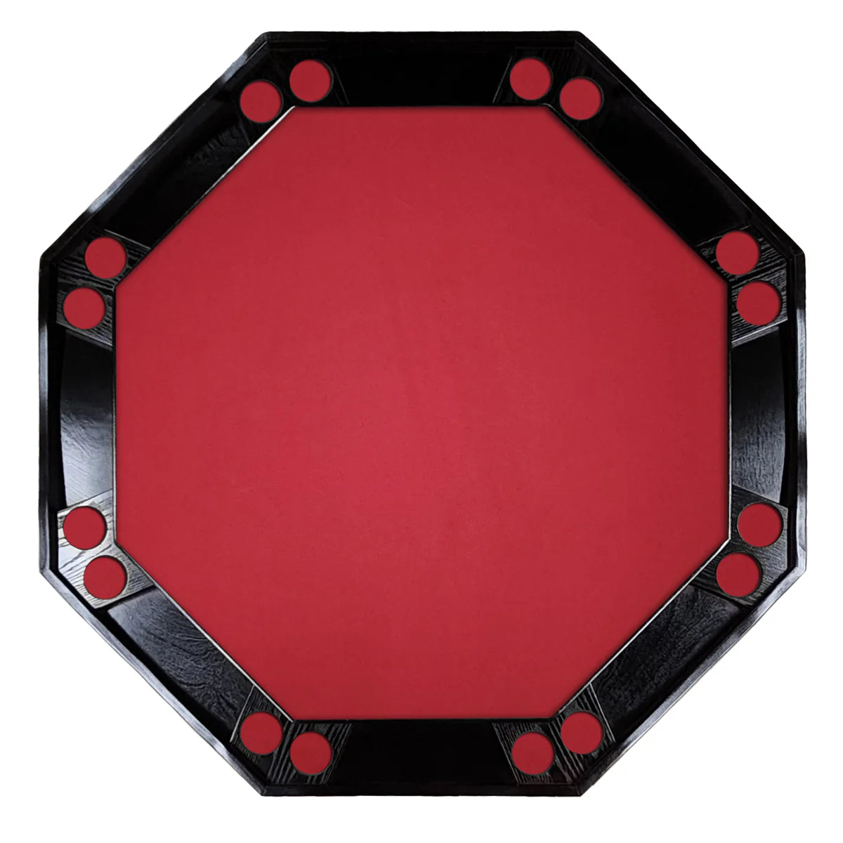 Kestell’s #48 Compact Poker Table