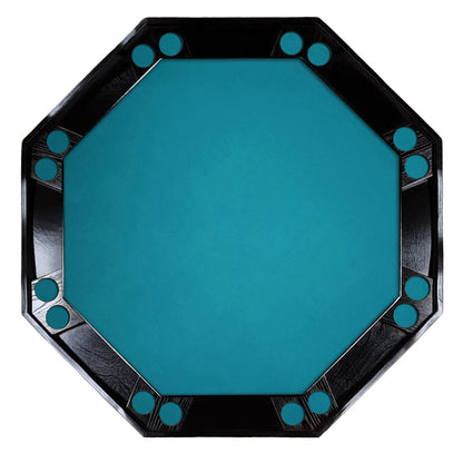 Kestell’s #91 Classic Poker Table