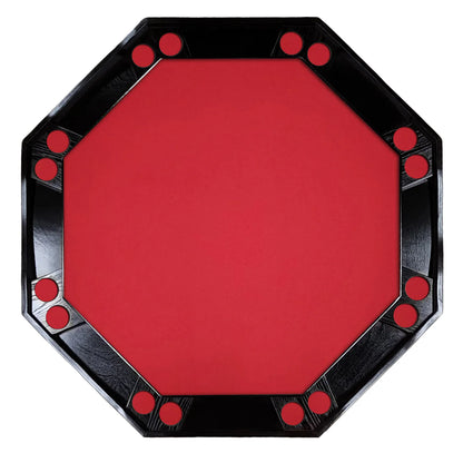 Kestell’s #83 Classic Poker Table