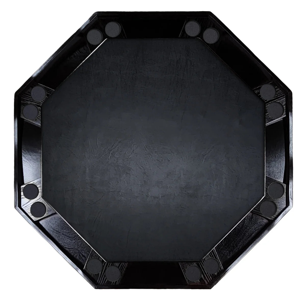 Kestell’s #83 Classic Poker Table