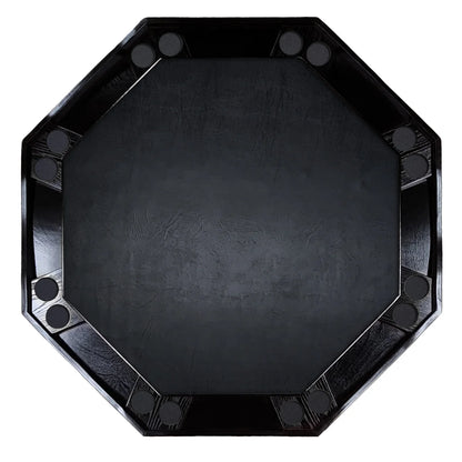 Kestell’s #83 Classic Poker Table