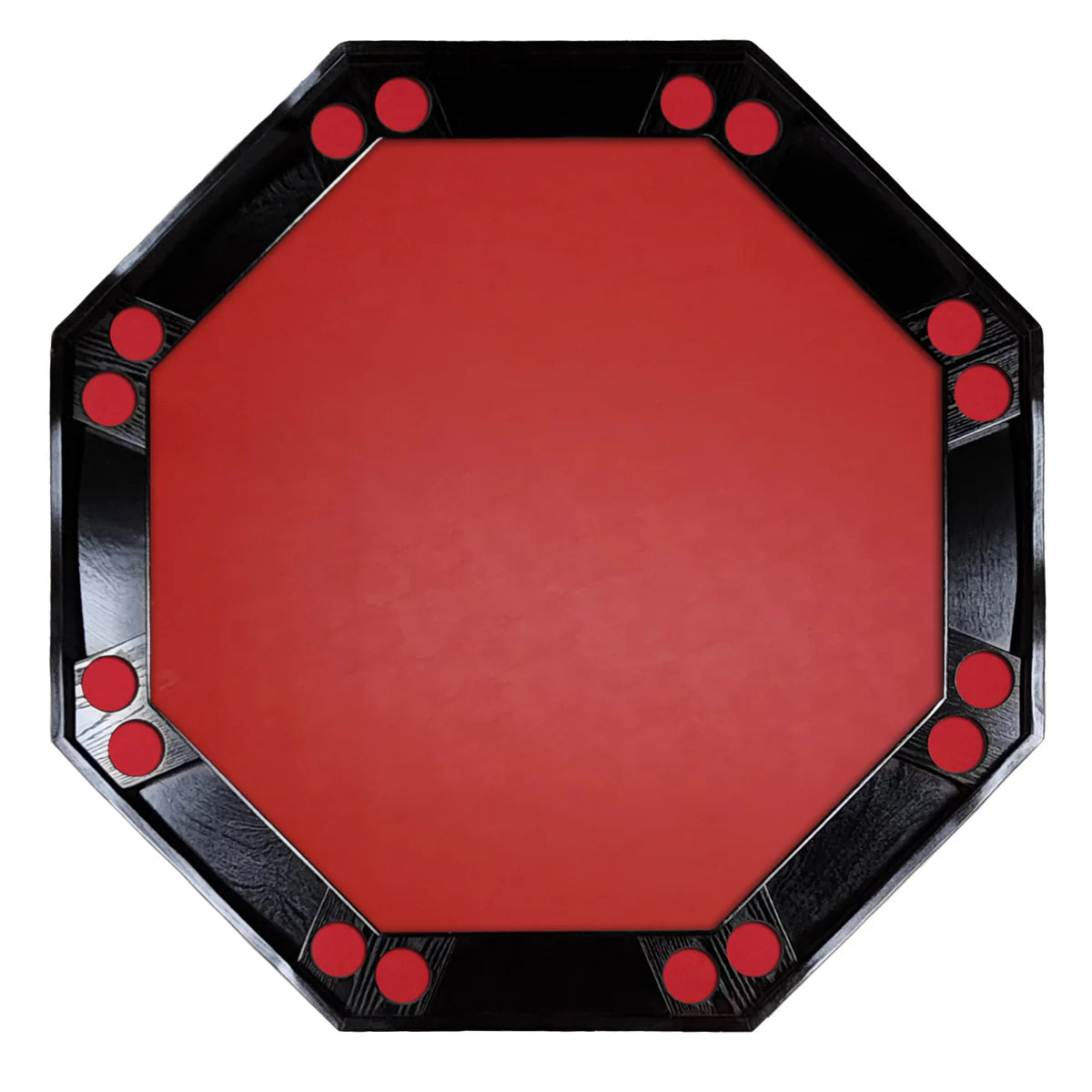 Kestell’s #91 Classic Poker Table