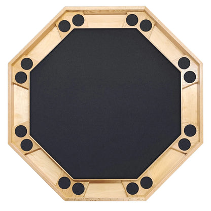 Kestell’s #83 Classic Poker Table