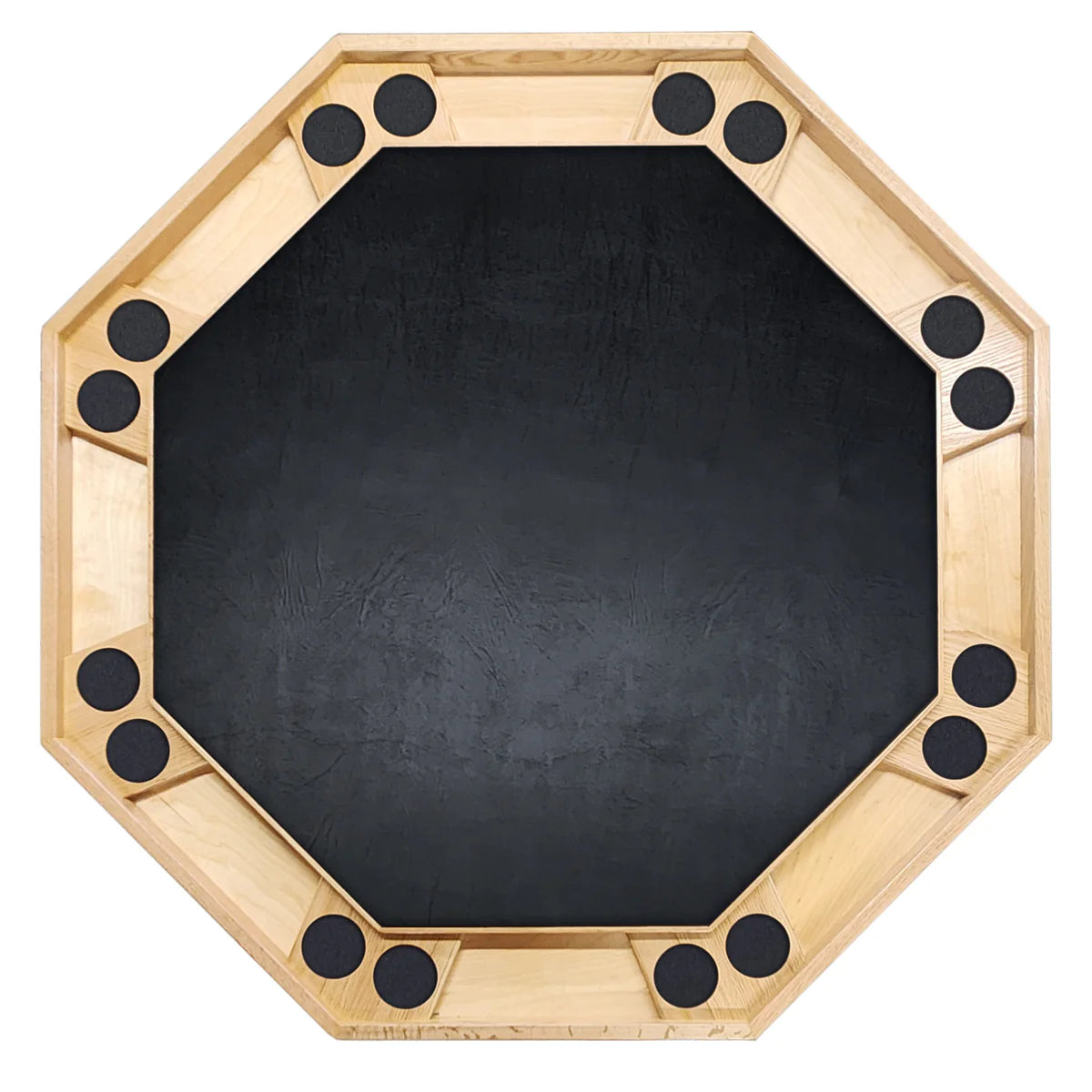 Kestell’s #83 Classic Poker Table