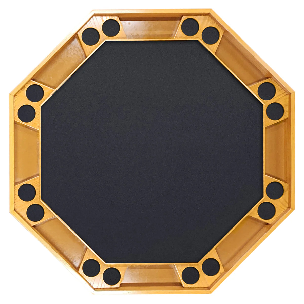 Kestell’s #91 Classic Poker Table