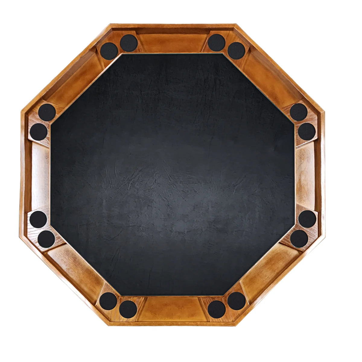 Kestell’s #83 Classic Poker Table