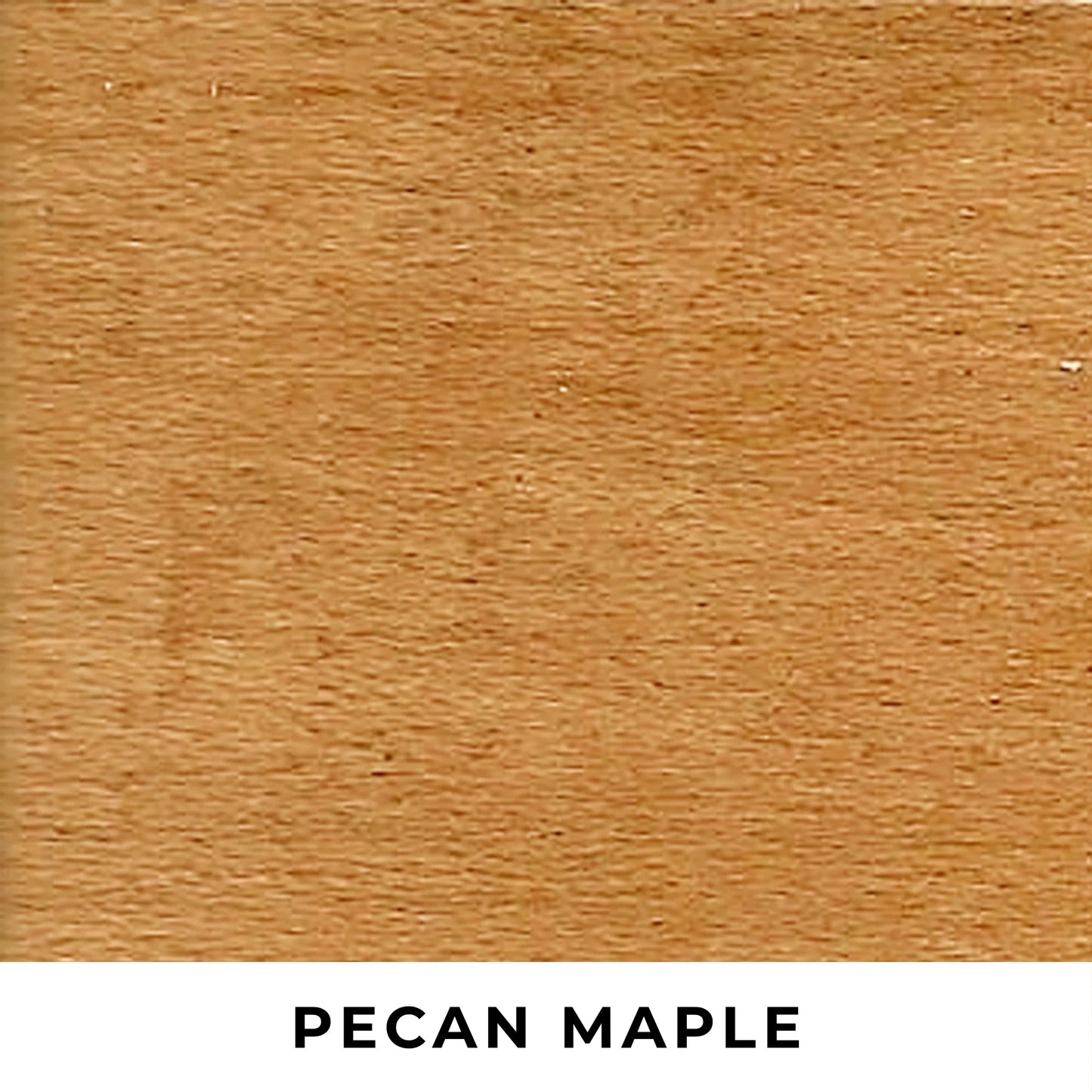 Kestell’s #85 Heritage Poker Table