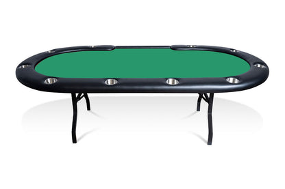 BBO Poker Tables: Aces Pro Poker Table