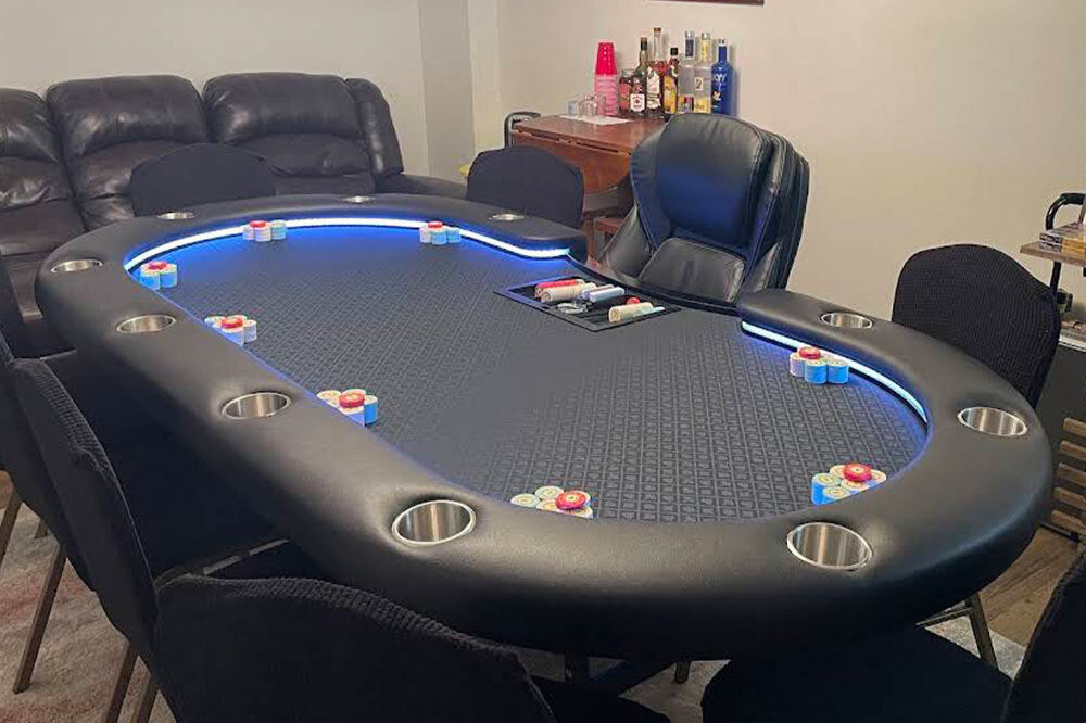 BBO Poker Tables: Aces Pro Alpha