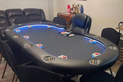 BBO Poker Tables: Aces Pro Alpha