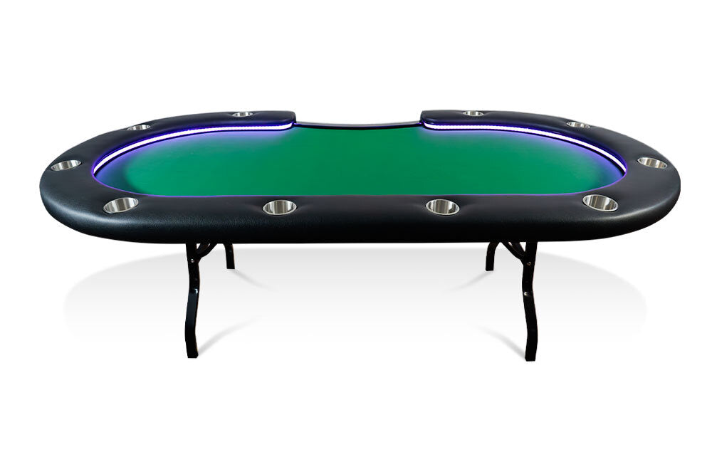 BBO Poker Tables: Aces Pro Alpha