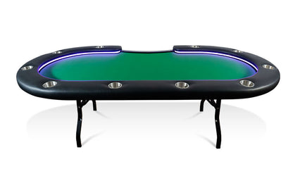 BBO Poker Tables: Aces Pro Alpha