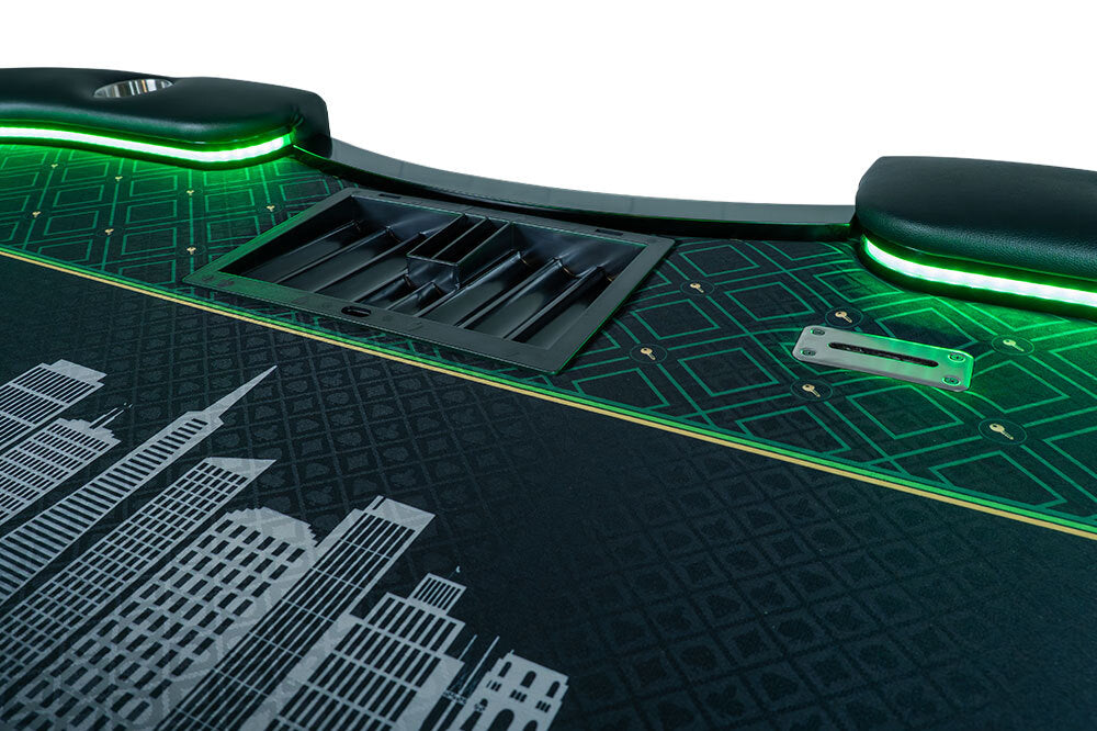 BBO Poker Tables: Aces Pro Alpha