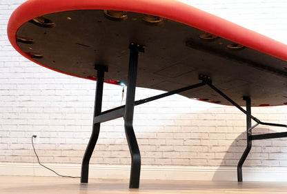 BBO Poker Tables: Aces Pro Alpha