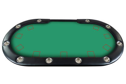 BBO Poker Tables: Aces Pro Plus Poker Table