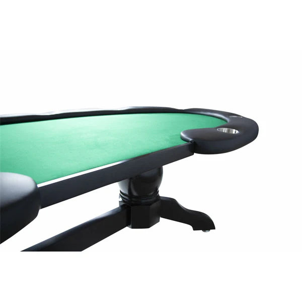 BBO Poker Tables: Prestige X