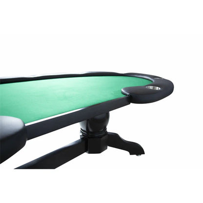 BBO Poker Tables: Prestige X