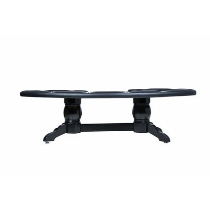 BBO Poker Tables: Prestige X