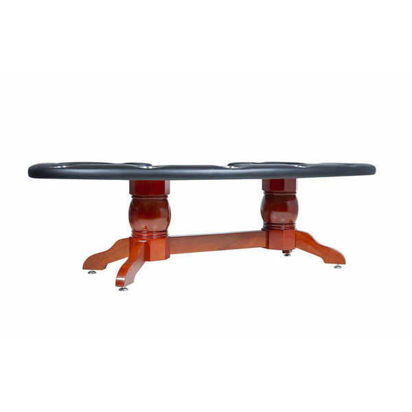 BBO Poker Tables: Prestige X