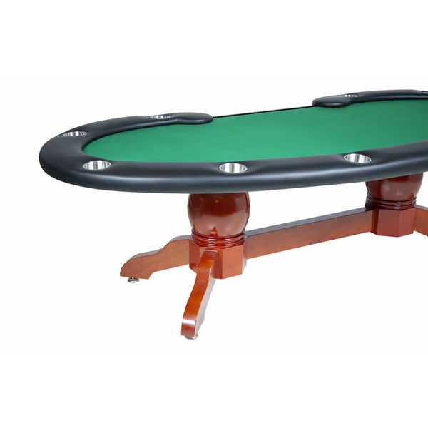 BBO Poker Tables: Prestige X