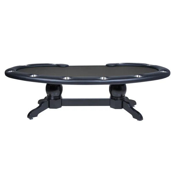 BBO Poker Tables: Prestige X