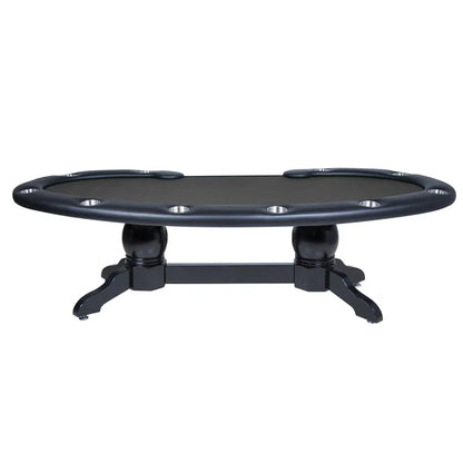 BBO Poker Tables: Prestige X