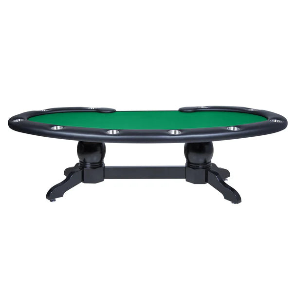 BBO Poker Tables: Prestige X