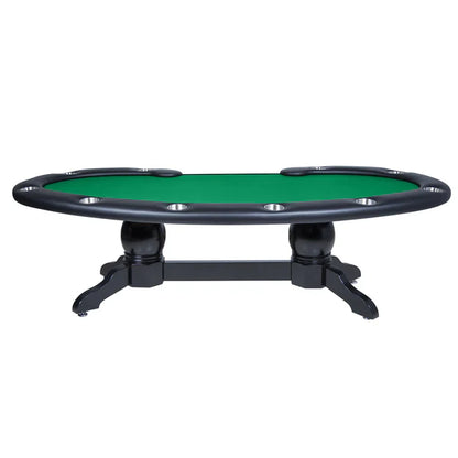 BBO Poker Tables: Prestige X