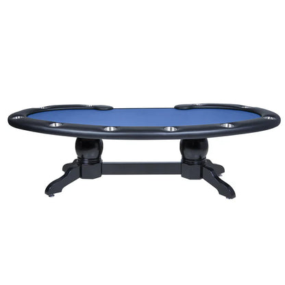 BBO Poker Tables: Prestige X