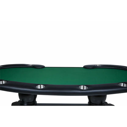 BBO Poker Tables: Prestige X