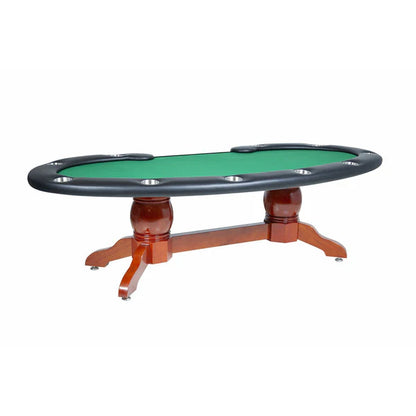 BBO Poker Tables: Prestige X