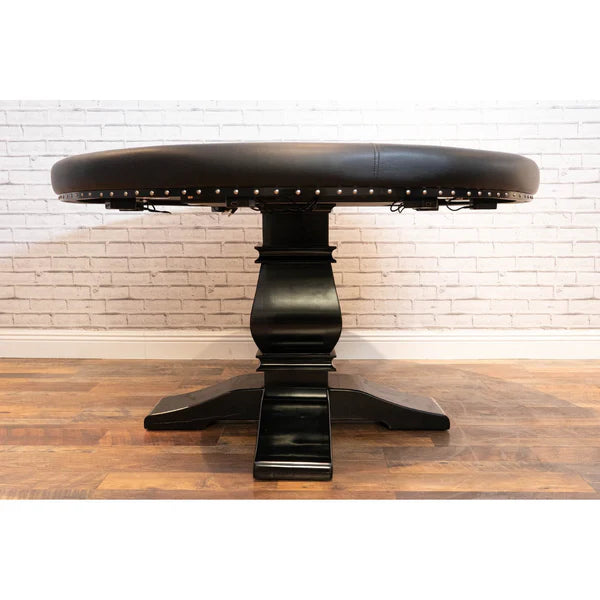 BBO Poker Tables: Ginza LED Poker Table